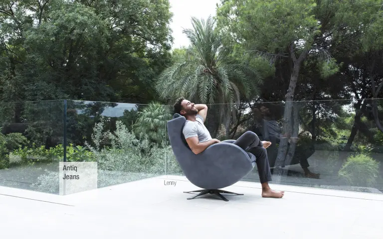 Antiq piel Fama 2020 01