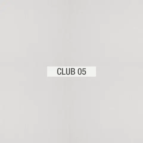 club colores tela fama 01