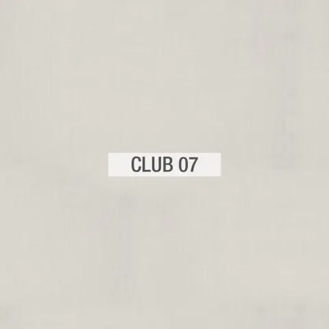 club colores tela fama 02