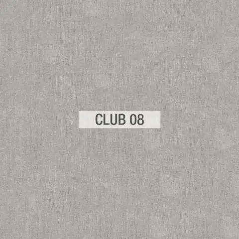 club colores tela fama 03