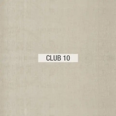 club colores tela fama 04