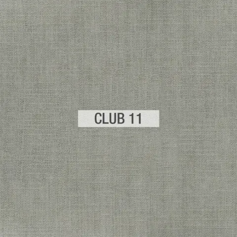 club colores tela fama 05