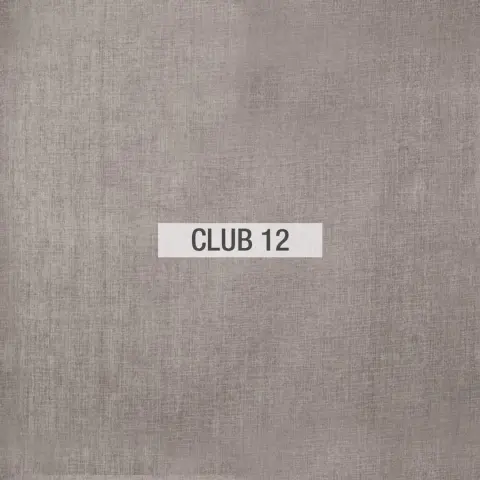 club colores tela fama 06