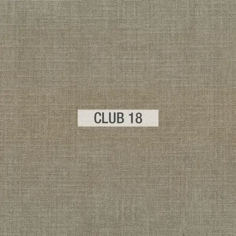 club colores tela fama 07