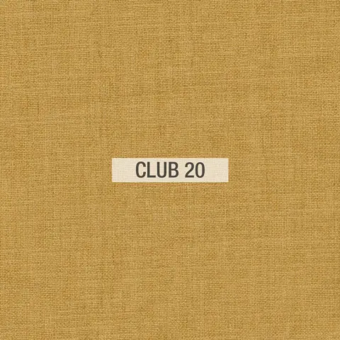 club colores tela fama 08