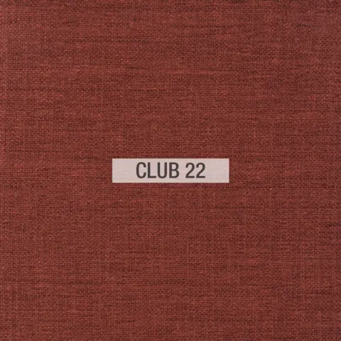 club colores tela fama 10