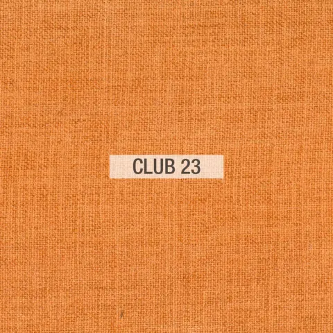 club colores tela fama 11