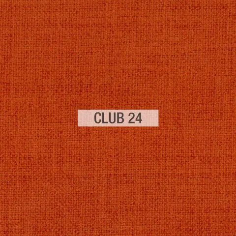 club colores tela fama 12