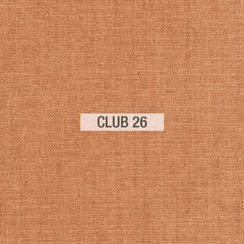 club colores tela fama 13
