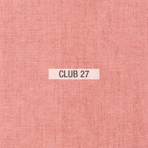 club colores tela fama 14