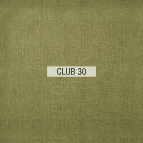 club colores tela fama 15