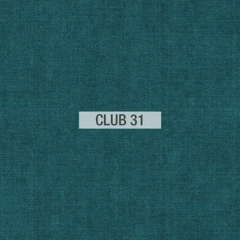 club colores tela fama 16