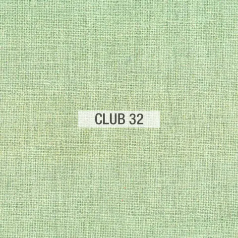 club colores tela fama 17