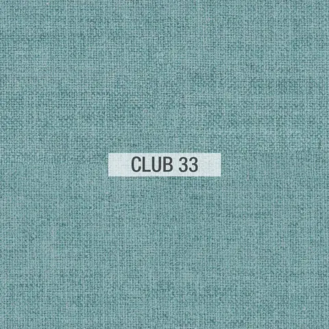 club colores tela fama 18