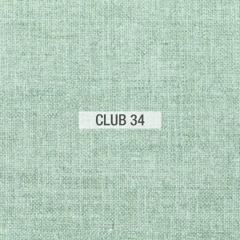 club colores tela fama 19