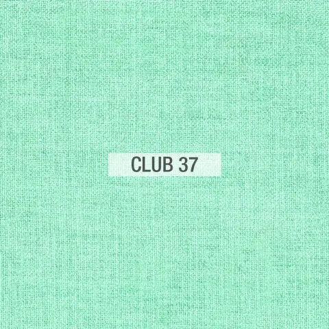 club colores tela fama 20