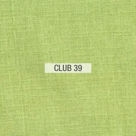 club colores tela fama 21