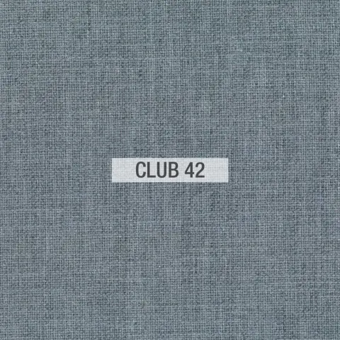 club colores tela fama 22