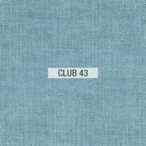 club colores tela fama 23