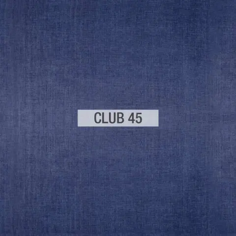 club colores tela fama 24