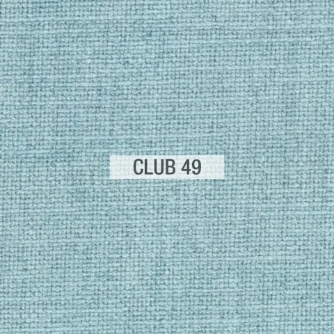 club colores tela fama 25