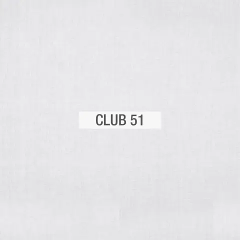 club colores tela fama 26