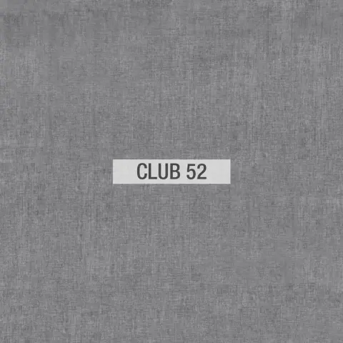 club colores tela fama 27