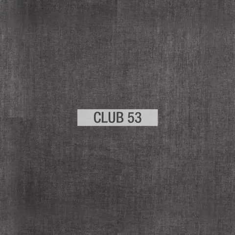 club colores tela fama 28