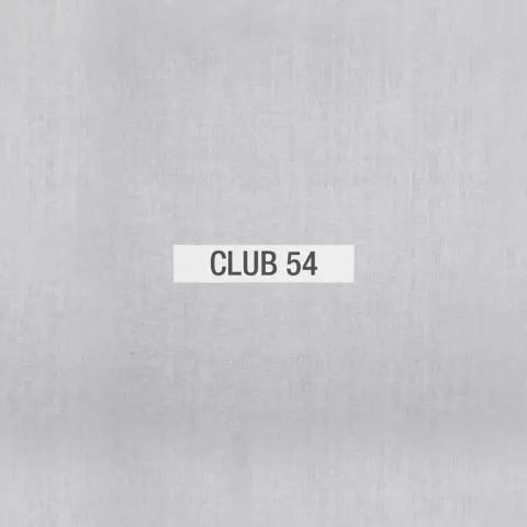 club colores tela fama 29