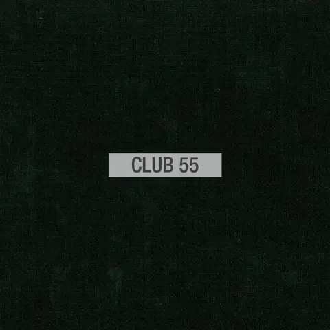 club colores tela fama 30