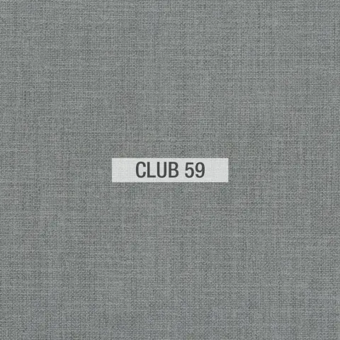 club colores tela fama 31