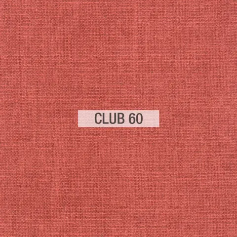 club colores tela fama 32