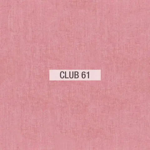 club colores tela fama 33