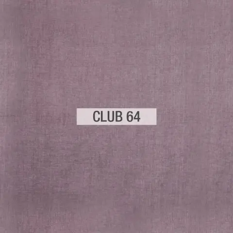 club colores tela fama 34