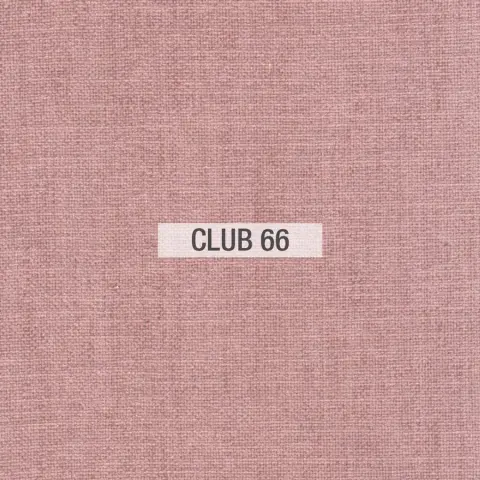 club colores tela fama 35