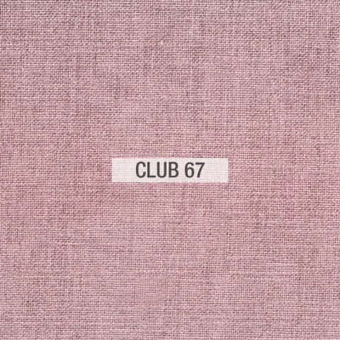 club colores tela fama 36