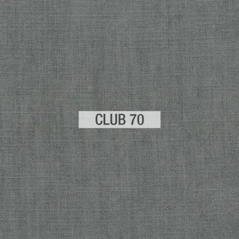 club colores tela fama 37