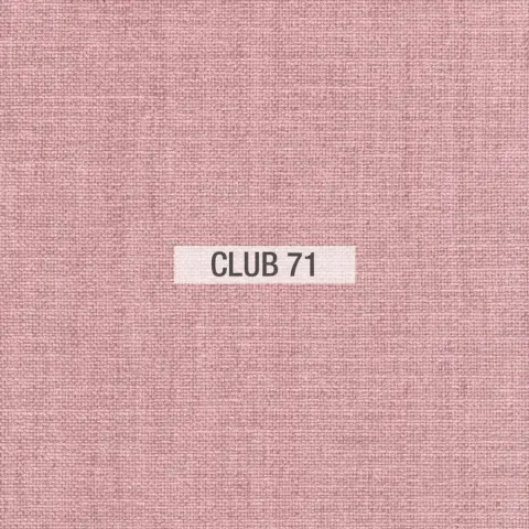 club colores tela fama 38