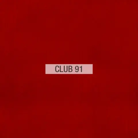 club colores tela fama 39