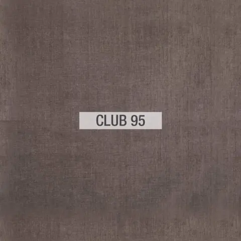 club colores tela fama 40