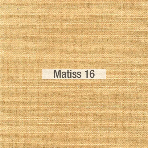 Matiss colores tela Fama 2017 05