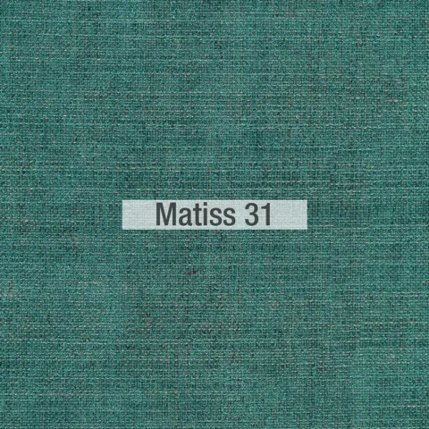 Matiss colores tela Fama 2017 06
