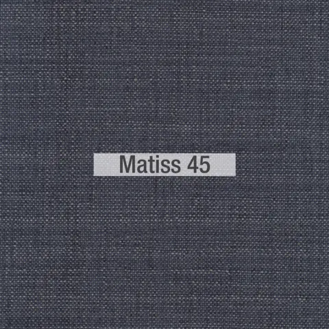 Matiss colores tela Fama 2017 09