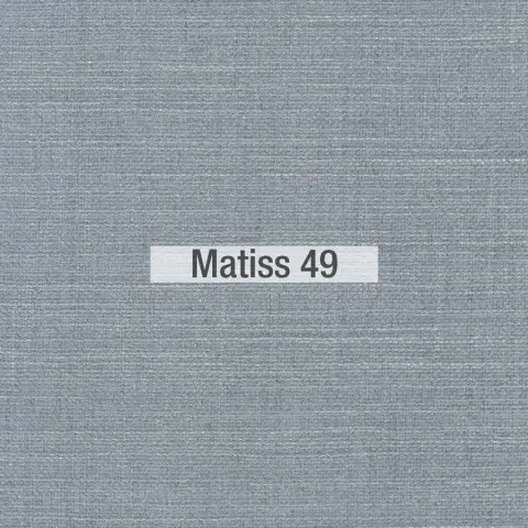 Matiss colores tela Fama 2017 10