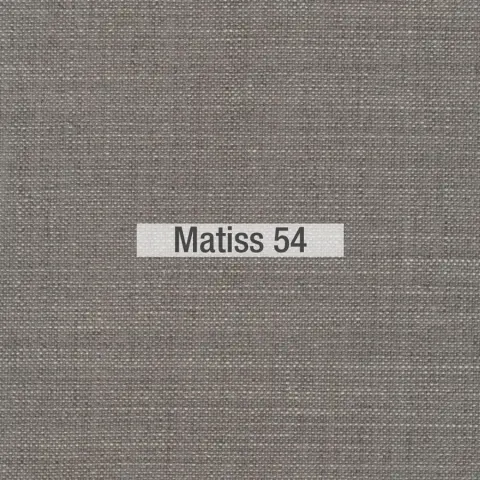 Matiss colores tela Fama 2017 12