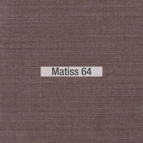 Matiss colores tela Fama 2017 15