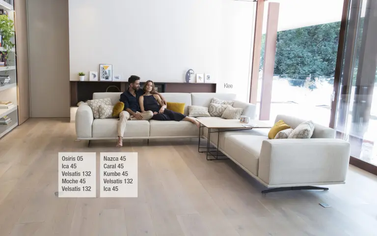 Osiris tela Fama 2020 01