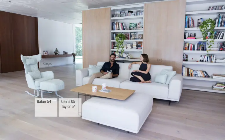 Osiris tela Fama 2020 02