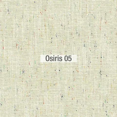 Osiris colores tela fama 2020 01