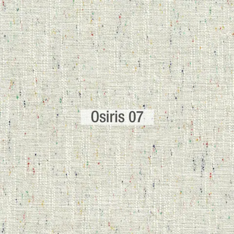 Osiris colores tela fama 2020 02